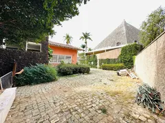 Casa com 5 Quartos à venda, 1000m² no São Luíz, Belo Horizonte - Foto 99