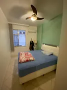 Apartamento com 3 Quartos à venda, 98m² no Icaraí, Niterói - Foto 23