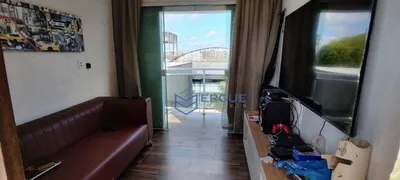 Casa de Condomínio com 4 Quartos à venda, 375m² no Maraponga, Fortaleza - Foto 5