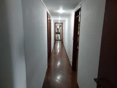 Apartamento com 3 Quartos para alugar, 198m² no Aclimação, São Paulo - Foto 11