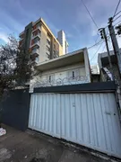 Casa Comercial com 12 Quartos para alugar, 270m² no Carmo, Belo Horizonte - Foto 4