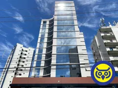 Loja / Salão / Ponto Comercial para alugar, 78m² no Centro, Florianópolis - Foto 7