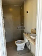 Casa com 4 Quartos à venda, 195m² no Cidade Jardim, Uberlândia - Foto 22