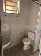 Casa com 3 Quartos à venda, 180m² no Jardim Agarussi, Itu - Foto 7