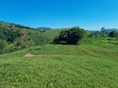 Fazenda / Sítio / Chácara com 3 Quartos à venda, 484000m² no São Francisco Xavier, São José dos Campos - Foto 37