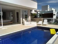 Casa com 4 Quartos à venda, 530m² no Córrego Grande, Florianópolis - Foto 43