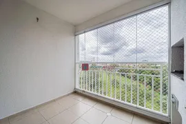 Apartamento com 3 Quartos à venda, 85m² no Vila Boa Vista, Barueri - Foto 6