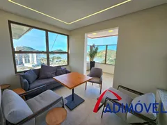 Apartamento com 2 Quartos para alugar, 70m² no Praia do Sua, Vitória - Foto 23