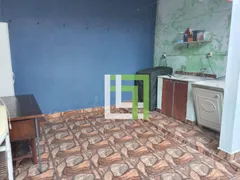 Casa com 3 Quartos à venda, 121m² no Jardim das Palmeiras, Várzea Paulista - Foto 19