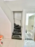 Casa de Condomínio com 2 Quartos à venda, 70m² no Ponta Negra, Natal - Foto 14