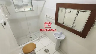 Casa com 2 Quartos para alugar, 75m² no Encantado, Rio de Janeiro - Foto 17