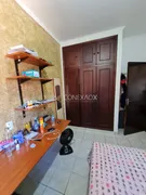 Casa com 2 Quartos à venda, 170m² no Jardim São Gonçalo, Campinas - Foto 9