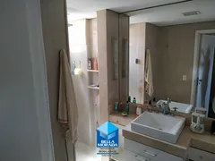 Apartamento com 3 Quartos à venda, 162m² no Centro, Limeira - Foto 10