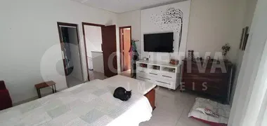 Casa de Condomínio com 4 Quartos à venda, 271m² no Lagoinha, Uberlândia - Foto 20