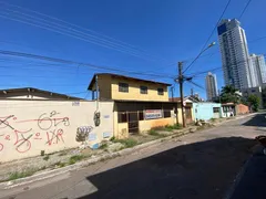 Sobrado com 1 Quarto à venda, 160m² no Vila Redenção, Goiânia - Foto 1