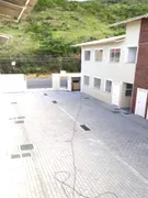 Apartamento com 2 Quartos à venda, 58m² no Jardim Sulacap, Rio de Janeiro - Foto 16