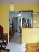 Casa com 2 Quartos à venda, 100m² no Rondônia, Novo Hamburgo - Foto 3