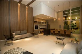 Apartamento com 3 Quartos à venda, 89m² no Parque Iracema, Fortaleza - Foto 19