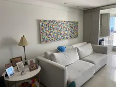 Apartamento com 4 Quartos para alugar, 160m² no Pina, Recife - Foto 10