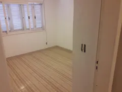 Conjunto Comercial / Sala para alugar, 120m² no Maringa, Alvorada - Foto 7