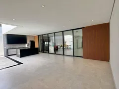 Casa de Condomínio com 4 Quartos à venda, 350m² no Residencial Duas Marias, Indaiatuba - Foto 2