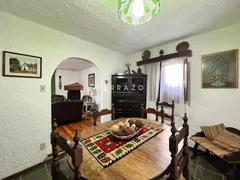 Casa de Condomínio com 3 Quartos à venda, 195m² no Albuquerque, Teresópolis - Foto 8