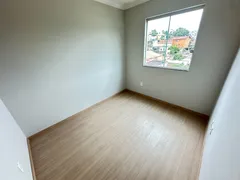 Apartamento com 3 Quartos à venda, 65m² no Letícia, Belo Horizonte - Foto 14