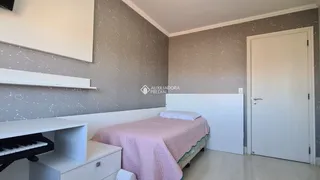 Apartamento com 3 Quartos à venda, 125m² no Sagrada Família, Caxias do Sul - Foto 10