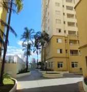Apartamento com 3 Quartos à venda, 80m² no Jardim Apolo II, São José dos Campos - Foto 5