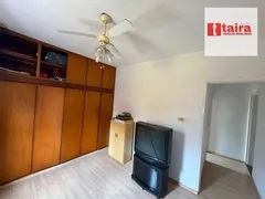 Casa com 3 Quartos à venda, 170m² no Parque Independência, São Paulo - Foto 10