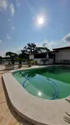 Fazenda / Sítio / Chácara com 3 Quartos à venda, 1680m² no Sitios de Recreio Rober, Guarulhos - Foto 5