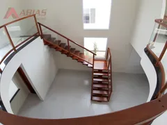 Casa de Condomínio com 4 Quartos à venda, 259m² no Damha II, São Carlos - Foto 16