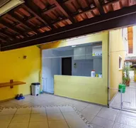 Sobrado com 4 Quartos à venda, 244m² no Vila Alianca, Guarulhos - Foto 1