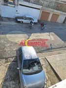Sobrado com 2 Quartos à venda, 216m² no Vila Maricy, Guarulhos - Foto 12