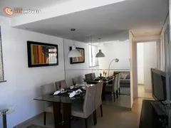 Apartamento com 3 Quartos à venda, 62m² no Conjunto Califórnia, Belo Horizonte - Foto 5