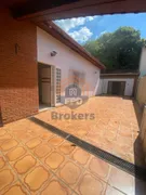 Casa com 3 Quartos à venda, 200m² no Jardim Samambaia, Jundiaí - Foto 20