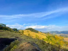 Fazenda / Sítio / Chácara com 2 Quartos à venda, 242000m² no Centro, Socorro - Foto 14