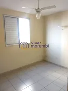 Apartamento com 3 Quartos à venda, 66m² no Morumbi, São Paulo - Foto 3