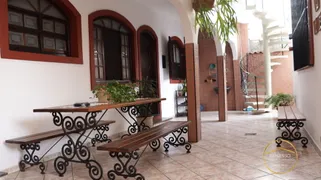 Casa com 3 Quartos à venda, 349m² no São Jorge, Santos - Foto 24