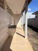 Casa com 4 Quartos à venda, 350m² no Setor Aeroporto, Goiânia - Foto 25