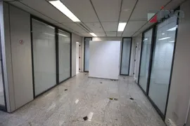 Conjunto Comercial / Sala para venda ou aluguel, 143m² no Centro, São Paulo - Foto 3