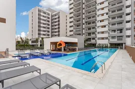 Apartamento com 3 Quartos para alugar, 84m² no Vila Zilda Tatuape, São Paulo - Foto 24