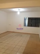 Loja / Salão / Ponto Comercial para alugar, 160m² no Centro, Itupeva - Foto 5