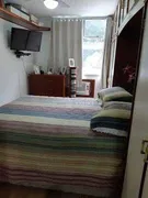 Apartamento com 2 Quartos à venda, 85m² no Icaraí, Niterói - Foto 9