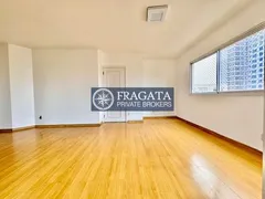 Apartamento com 3 Quartos à venda, 129m² no Perdizes, São Paulo - Foto 20