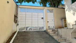 Sobrado com 2 Quartos para alugar, 80m² no Vila Carmosina, São Paulo - Foto 4