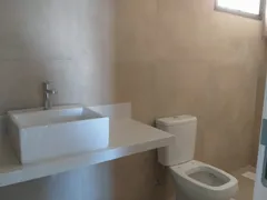 Apartamento com 3 Quartos à venda, 94m² no Santa Helena, Juiz de Fora - Foto 35