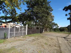 Terreno / Lote / Condomínio à venda, 2148m² no Saiqui, Canela - Foto 3