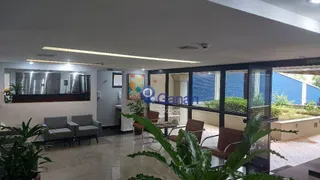 Conjunto Comercial / Sala à venda, 40m² no Jardim Guanabara, Campinas - Foto 2