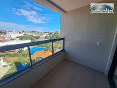 Apartamento com 1 Quarto à venda, 50m² no Jardim Ribeiro, Valinhos - Foto 13